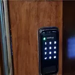 Vista Pro Mar